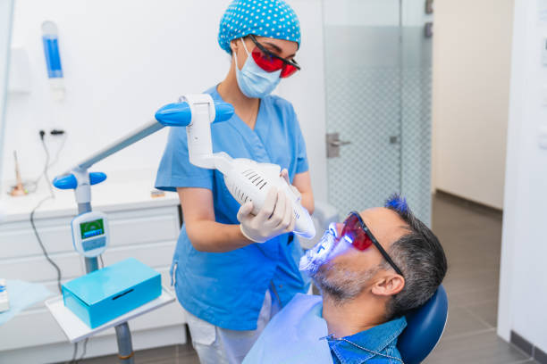 Best Emergency Tooth Extraction  in Wickliffe, OH